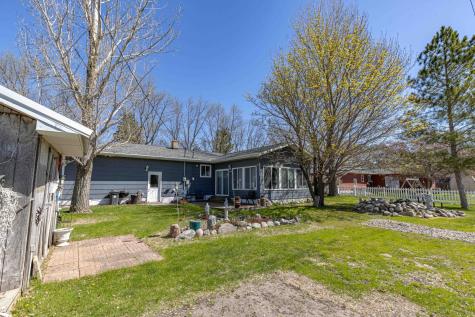 702 3rd Avenue SE Barnesville MN 56514