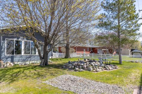 702 3rd Avenue SE Barnesville MN 56514