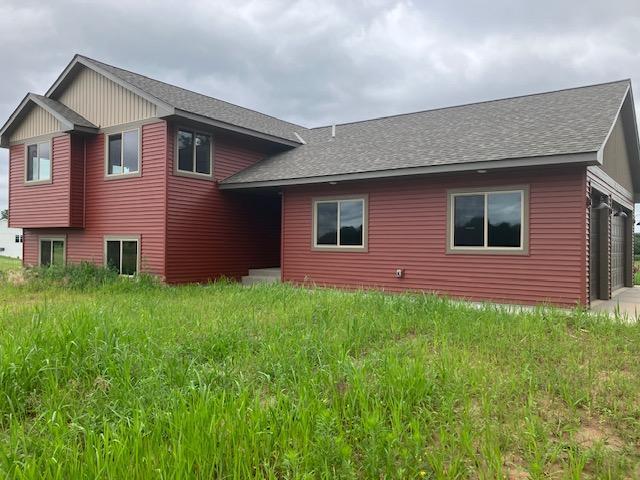 41341 Peterson Avenue Amador Twp MN 55056