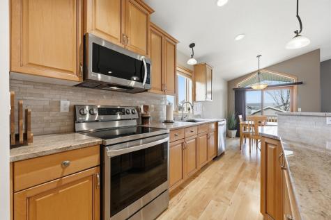 4875 43rd Street S Fargo ND 58104