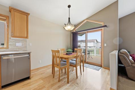 4875 43rd Street S Fargo ND 58104