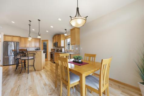 4875 43rd Street S Fargo ND 58104