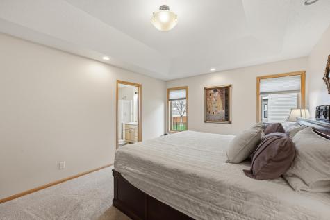 4875 43rd Street S Fargo ND 58104