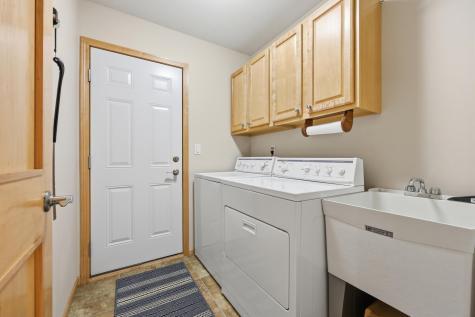 4875 43rd Street S Fargo ND 58104