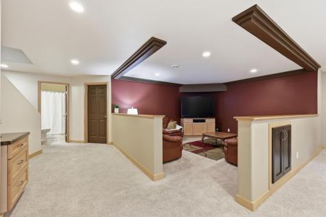 4875 43rd Street S Fargo ND 58104