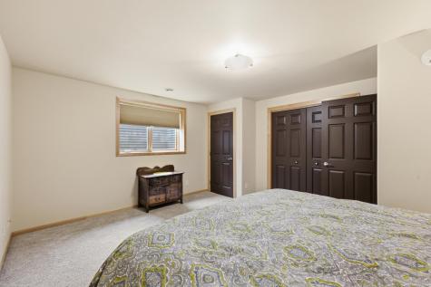 4875 43rd Street S Fargo ND 58104