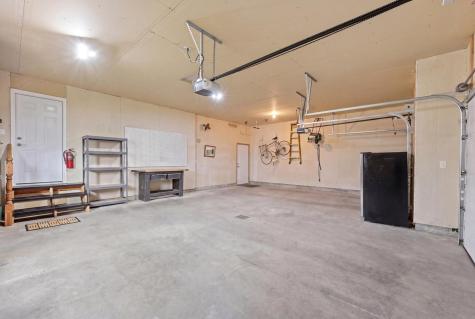 4875 43rd Street S Fargo ND 58104