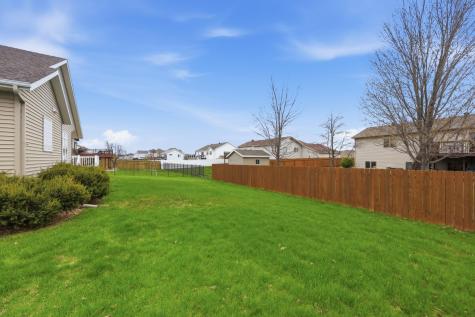 4875 43rd Street S Fargo ND 58104