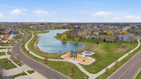 4875 43rd Street S Fargo ND 58104