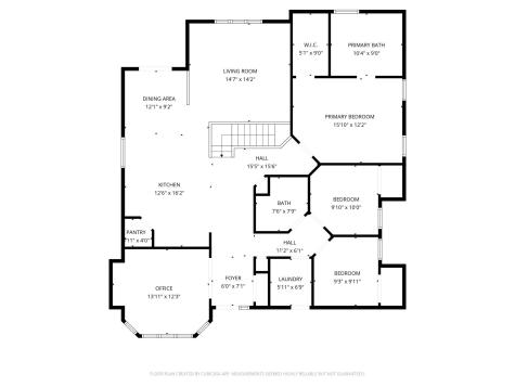 4875 43rd Street S Fargo ND 58104