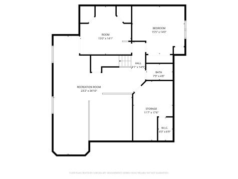 4875 43rd Street S Fargo ND 58104