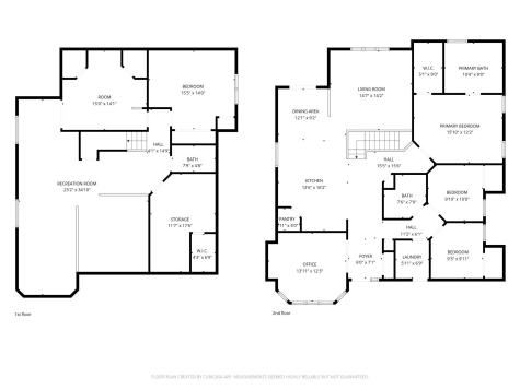 4875 43rd Street S Fargo ND 58104