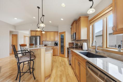 4875 43rd Street S Fargo ND 58104