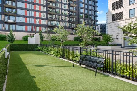 1111 W River Parkway Minneapolis MN 55415