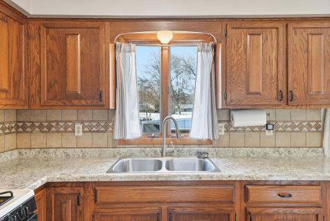 819 Johnson Street Anoka MN 55303