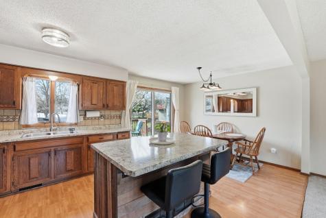 819 Johnson Street Anoka MN 55303