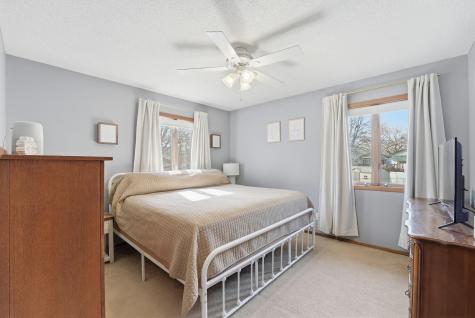 819 Johnson Street Anoka MN 55303
