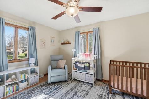 819 Johnson Street Anoka MN 55303