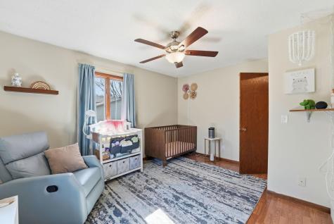819 Johnson Street Anoka MN 55303