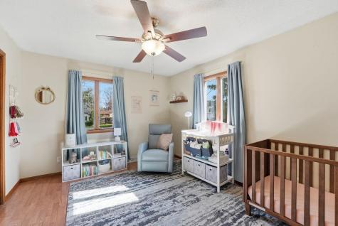 819 Johnson Street Anoka MN 55303