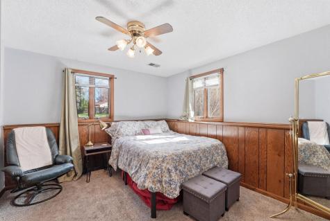 819 Johnson Street Anoka MN 55303