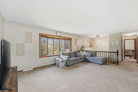 819 Johnson Street Anoka MN 55303
