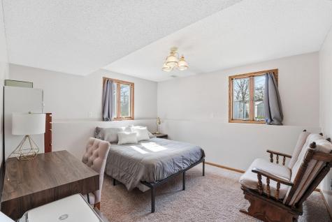 819 Johnson Street Anoka MN 55303