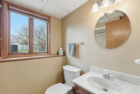819 Johnson Street Anoka MN 55303