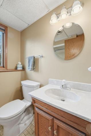 819 Johnson Street Anoka MN 55303