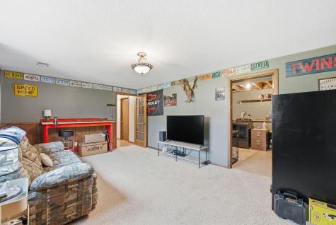 819 Johnson Street Anoka MN 55303