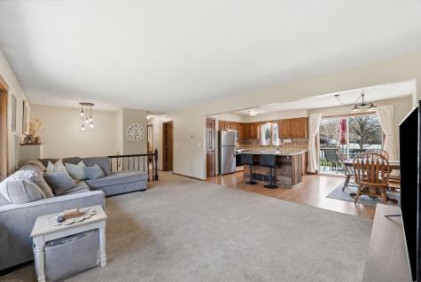 819 Johnson Street Anoka MN 55303