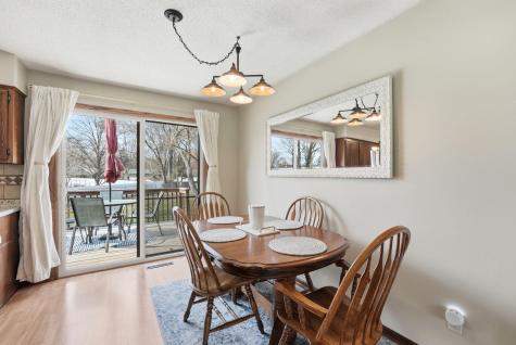 819 Johnson Street Anoka MN 55303