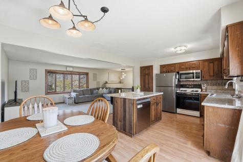 819 Johnson Street Anoka MN 55303