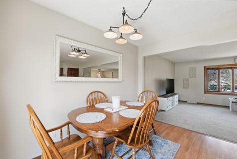 819 Johnson Street Anoka MN 55303