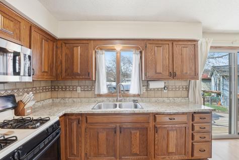 819 Johnson Street Anoka MN 55303