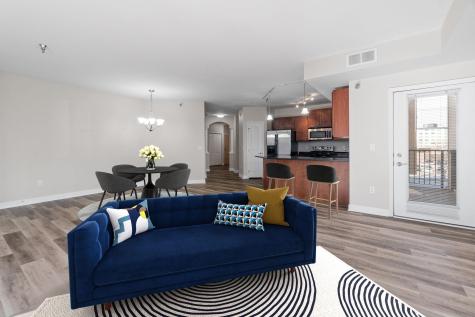 1155 Ford Road Saint Louis Park MN 55426