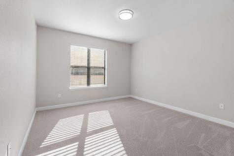 1155 Ford Road Saint Louis Park MN 55426
