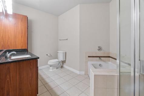 1155 Ford Road Saint Louis Park MN 55426