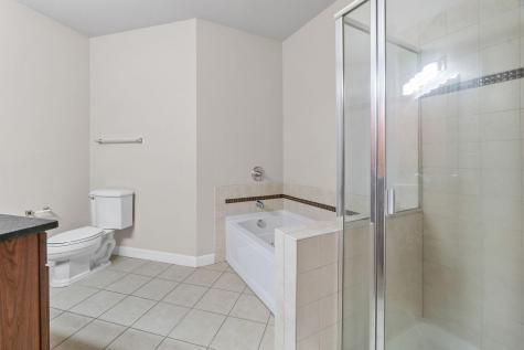 1155 Ford Road Saint Louis Park MN 55426