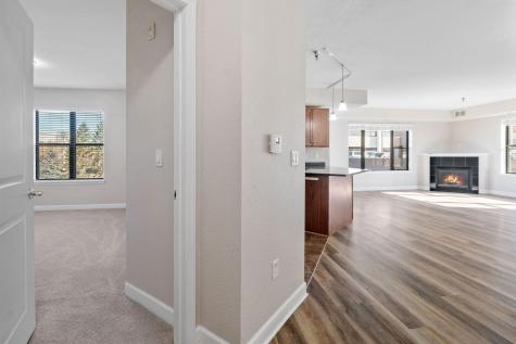 1155 Ford Road Saint Louis Park MN 55426