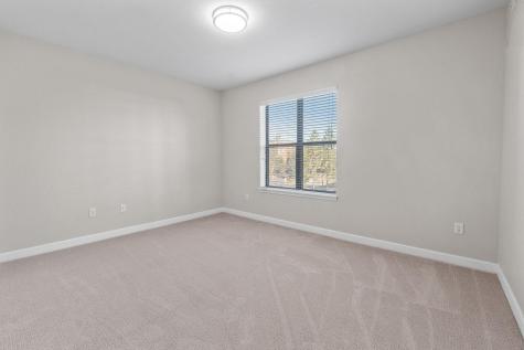 1155 Ford Road Saint Louis Park MN 55426