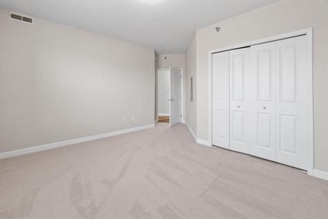 1155 Ford Road Saint Louis Park MN 55426