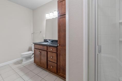 1155 Ford Road Saint Louis Park MN 55426