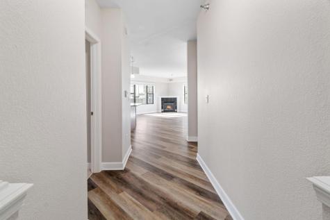 1155 Ford Road Saint Louis Park MN 55426