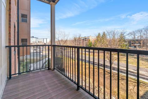 1155 Ford Road Saint Louis Park MN 55426