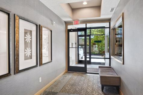 1155 Ford Road Saint Louis Park MN 55426