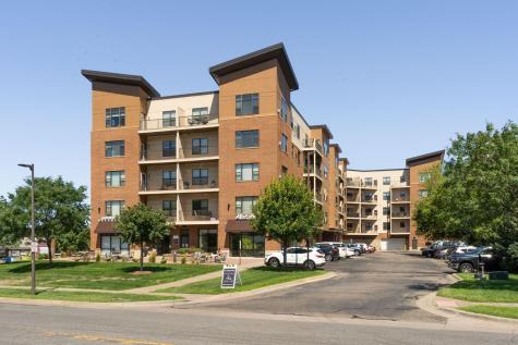 1155 Ford Road Saint Louis Park MN 55426