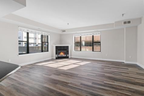1155 Ford Road Saint Louis Park MN 55426