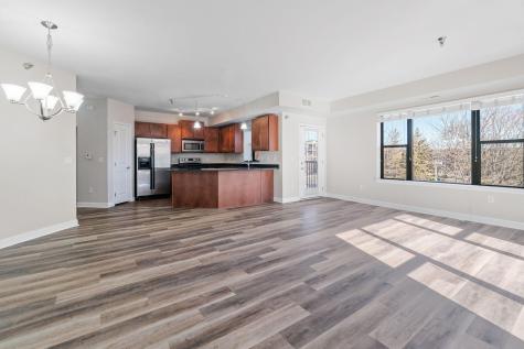 1155 Ford Road Saint Louis Park MN 55426