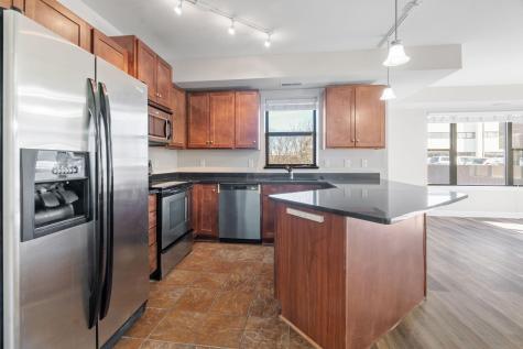 1155 Ford Road Saint Louis Park MN 55426